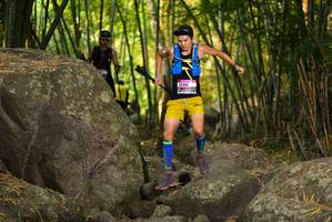 BIB: 
                            <button type="button" onclick="openModal(13645244)" class="btn btn-primary btn-sm float-right btn-popup" data-toggle="modal" data-target=".modal-high-quality">
                        <i class="fas fa-shopping-cart"></i> Add to Cart
                    </button>
                                            <button type="button" onclick="isThisMe(13645244, true)" class="btn btn-success btn-sm float-right btn-popup btn-isme hidden" data-toggle="tooltip" data-placement="bottom" title="นี่คือรูปของคุณใช่ไหม คลิกที่นี่เพื่อเอาเข้าอัลบั้ม">
                        <i class="fas fa-plus"></i> Add to album
                    </button>
                    <button type="button" onclick="isThisMe(13645244, false)" class="btn btn-warning btn-sm float-right btn-popup btn-isnotme hidden">
                        <i class="fas fa-ban"></i> Remove from album
                    </button>