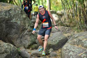 BIB: 
                            <button type="button" onclick="openModal(13688642)" class="btn btn-primary btn-sm float-right btn-popup" data-toggle="modal" data-target=".modal-high-quality">
                        <i class="fas fa-shopping-cart"></i> Add to Cart
                    </button>
                                            <button type="button" onclick="isThisMe(13688642, true)" class="btn btn-success btn-sm float-right btn-popup btn-isme hidden" data-toggle="tooltip" data-placement="bottom" title="นี่คือรูปของคุณใช่ไหม คลิกที่นี่เพื่อเอาเข้าอัลบั้ม">
                        <i class="fas fa-plus"></i> Add to album
                    </button>
                    <button type="button" onclick="isThisMe(13688642, false)" class="btn btn-warning btn-sm float-right btn-popup btn-isnotme hidden">
                        <i class="fas fa-ban"></i> Remove from album
                    </button>