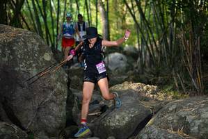 BIB: 
                            <button type="button" onclick="openModal(13651742)" class="btn btn-primary btn-sm float-right btn-popup" data-toggle="modal" data-target=".modal-high-quality">
                        <i class="fas fa-shopping-cart"></i> Add to Cart
                    </button>
                                            <button type="button" onclick="isThisMe(13651742, true)" class="btn btn-success btn-sm float-right btn-popup btn-isme hidden" data-toggle="tooltip" data-placement="bottom" title="นี่คือรูปของคุณใช่ไหม คลิกที่นี่เพื่อเอาเข้าอัลบั้ม">
                        <i class="fas fa-plus"></i> Add to album
                    </button>
                    <button type="button" onclick="isThisMe(13651742, false)" class="btn btn-warning btn-sm float-right btn-popup btn-isnotme hidden">
                        <i class="fas fa-ban"></i> Remove from album
                    </button>