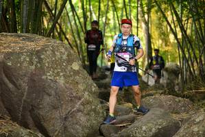 BIB: 
                            <button type="button" onclick="openModal(13645430)" class="btn btn-primary btn-sm float-right btn-popup" data-toggle="modal" data-target=".modal-high-quality">
                        <i class="fas fa-shopping-cart"></i> Add to Cart
                    </button>
                                            <button type="button" onclick="isThisMe(13645430, true)" class="btn btn-success btn-sm float-right btn-popup btn-isme hidden" data-toggle="tooltip" data-placement="bottom" title="นี่คือรูปของคุณใช่ไหม คลิกที่นี่เพื่อเอาเข้าอัลบั้ม">
                        <i class="fas fa-plus"></i> Add to album
                    </button>
                    <button type="button" onclick="isThisMe(13645430, false)" class="btn btn-warning btn-sm float-right btn-popup btn-isnotme hidden">
                        <i class="fas fa-ban"></i> Remove from album
                    </button>