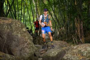 BIB: 
                            <button type="button" onclick="openModal(13645005)" class="btn btn-primary btn-sm float-right btn-popup" data-toggle="modal" data-target=".modal-high-quality">
                        <i class="fas fa-shopping-cart"></i> Add to Cart
                    </button>
                                            <button type="button" onclick="isThisMe(13645005, true)" class="btn btn-success btn-sm float-right btn-popup btn-isme hidden" data-toggle="tooltip" data-placement="bottom" title="นี่คือรูปของคุณใช่ไหม คลิกที่นี่เพื่อเอาเข้าอัลบั้ม">
                        <i class="fas fa-plus"></i> Add to album
                    </button>
                    <button type="button" onclick="isThisMe(13645005, false)" class="btn btn-warning btn-sm float-right btn-popup btn-isnotme hidden">
                        <i class="fas fa-ban"></i> Remove from album
                    </button>