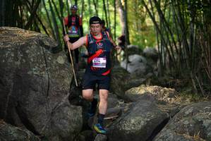 BIB: 
                            <button type="button" onclick="openModal(13656800)" class="btn btn-primary btn-sm float-right btn-popup" data-toggle="modal" data-target=".modal-high-quality">
                        <i class="fas fa-shopping-cart"></i> Add to Cart
                    </button>
                                            <button type="button" onclick="isThisMe(13656800, true)" class="btn btn-success btn-sm float-right btn-popup btn-isme hidden" data-toggle="tooltip" data-placement="bottom" title="นี่คือรูปของคุณใช่ไหม คลิกที่นี่เพื่อเอาเข้าอัลบั้ม">
                        <i class="fas fa-plus"></i> Add to album
                    </button>
                    <button type="button" onclick="isThisMe(13656800, false)" class="btn btn-warning btn-sm float-right btn-popup btn-isnotme hidden">
                        <i class="fas fa-ban"></i> Remove from album
                    </button>