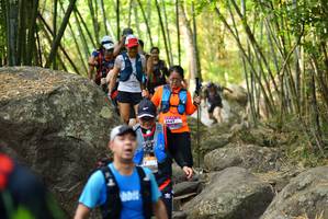 BIB: 
                            <button type="button" onclick="openModal(13668831)" class="btn btn-primary btn-sm float-right btn-popup" data-toggle="modal" data-target=".modal-high-quality">
                        <i class="fas fa-shopping-cart"></i> Add to Cart
                    </button>
                                            <button type="button" onclick="isThisMe(13668831, true)" class="btn btn-success btn-sm float-right btn-popup btn-isme hidden" data-toggle="tooltip" data-placement="bottom" title="นี่คือรูปของคุณใช่ไหม คลิกที่นี่เพื่อเอาเข้าอัลบั้ม">
                        <i class="fas fa-plus"></i> Add to album
                    </button>
                    <button type="button" onclick="isThisMe(13668831, false)" class="btn btn-warning btn-sm float-right btn-popup btn-isnotme hidden">
                        <i class="fas fa-ban"></i> Remove from album
                    </button>