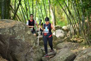 BIB: 
                            <button type="button" onclick="openModal(13693582)" class="btn btn-primary btn-sm float-right btn-popup" data-toggle="modal" data-target=".modal-high-quality">
                        <i class="fas fa-shopping-cart"></i> Add to Cart
                    </button>
                                            <button type="button" onclick="isThisMe(13693582, true)" class="btn btn-success btn-sm float-right btn-popup btn-isme hidden" data-toggle="tooltip" data-placement="bottom" title="นี่คือรูปของคุณใช่ไหม คลิกที่นี่เพื่อเอาเข้าอัลบั้ม">
                        <i class="fas fa-plus"></i> Add to album
                    </button>
                    <button type="button" onclick="isThisMe(13693582, false)" class="btn btn-warning btn-sm float-right btn-popup btn-isnotme hidden">
                        <i class="fas fa-ban"></i> Remove from album
                    </button>