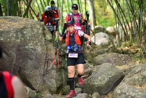 BIB: 
                            <button type="button" onclick="openModal(13693153)" class="btn btn-primary btn-sm float-right btn-popup" data-toggle="modal" data-target=".modal-high-quality">
                        <i class="fas fa-shopping-cart"></i> Add to Cart
                    </button>
                                            <button type="button" onclick="isThisMe(13693153, true)" class="btn btn-success btn-sm float-right btn-popup btn-isme hidden" data-toggle="tooltip" data-placement="bottom" title="นี่คือรูปของคุณใช่ไหม คลิกที่นี่เพื่อเอาเข้าอัลบั้ม">
                        <i class="fas fa-plus"></i> Add to album
                    </button>
                    <button type="button" onclick="isThisMe(13693153, false)" class="btn btn-warning btn-sm float-right btn-popup btn-isnotme hidden">
                        <i class="fas fa-ban"></i> Remove from album
                    </button>