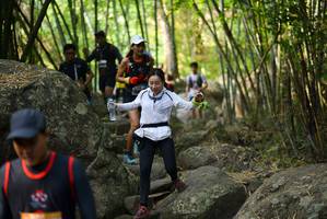 BIB: 
                            <button type="button" onclick="openModal(13668770)" class="btn btn-primary btn-sm float-right btn-popup" data-toggle="modal" data-target=".modal-high-quality">
                        <i class="fas fa-shopping-cart"></i> Add to Cart
                    </button>
                                            <button type="button" onclick="isThisMe(13668770, true)" class="btn btn-success btn-sm float-right btn-popup btn-isme hidden" data-toggle="tooltip" data-placement="bottom" title="นี่คือรูปของคุณใช่ไหม คลิกที่นี่เพื่อเอาเข้าอัลบั้ม">
                        <i class="fas fa-plus"></i> Add to album
                    </button>
                    <button type="button" onclick="isThisMe(13668770, false)" class="btn btn-warning btn-sm float-right btn-popup btn-isnotme hidden">
                        <i class="fas fa-ban"></i> Remove from album
                    </button>