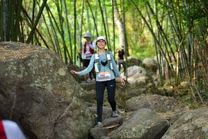 BIB: 
                            <button type="button" onclick="openModal(13689559)" class="btn btn-primary btn-sm float-right btn-popup" data-toggle="modal" data-target=".modal-high-quality">
                        <i class="fas fa-shopping-cart"></i> Add to Cart
                    </button>
                                            <button type="button" onclick="isThisMe(13689559, true)" class="btn btn-success btn-sm float-right btn-popup btn-isme hidden" data-toggle="tooltip" data-placement="bottom" title="นี่คือรูปของคุณใช่ไหม คลิกที่นี่เพื่อเอาเข้าอัลบั้ม">
                        <i class="fas fa-plus"></i> Add to album
                    </button>
                    <button type="button" onclick="isThisMe(13689559, false)" class="btn btn-warning btn-sm float-right btn-popup btn-isnotme hidden">
                        <i class="fas fa-ban"></i> Remove from album
                    </button>