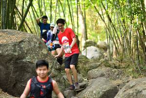 BIB: 
                            <button type="button" onclick="openModal(13671339)" class="btn btn-primary btn-sm float-right btn-popup" data-toggle="modal" data-target=".modal-high-quality">
                        <i class="fas fa-shopping-cart"></i> Add to Cart
                    </button>
                                            <button type="button" onclick="isThisMe(13671339, true)" class="btn btn-success btn-sm float-right btn-popup btn-isme hidden" data-toggle="tooltip" data-placement="bottom" title="นี่คือรูปของคุณใช่ไหม คลิกที่นี่เพื่อเอาเข้าอัลบั้ม">
                        <i class="fas fa-plus"></i> Add to album
                    </button>
                    <button type="button" onclick="isThisMe(13671339, false)" class="btn btn-warning btn-sm float-right btn-popup btn-isnotme hidden">
                        <i class="fas fa-ban"></i> Remove from album
                    </button>