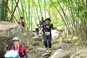 BIB: 
                            <button type="button" onclick="openModal(13696435)" class="btn btn-primary btn-sm float-right btn-popup" data-toggle="modal" data-target=".modal-high-quality">
                        <i class="fas fa-shopping-cart"></i> Add to Cart
                    </button>
                                            <button type="button" onclick="isThisMe(13696435, true)" class="btn btn-success btn-sm float-right btn-popup btn-isme hidden" data-toggle="tooltip" data-placement="bottom" title="นี่คือรูปของคุณใช่ไหม คลิกที่นี่เพื่อเอาเข้าอัลบั้ม">
                        <i class="fas fa-plus"></i> Add to album
                    </button>
                    <button type="button" onclick="isThisMe(13696435, false)" class="btn btn-warning btn-sm float-right btn-popup btn-isnotme hidden">
                        <i class="fas fa-ban"></i> Remove from album
                    </button>