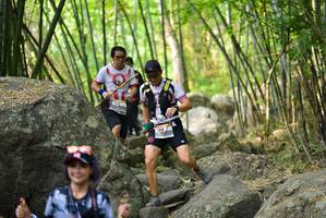 BIB: 
                            <button type="button" onclick="openModal(13689629)" class="btn btn-primary btn-sm float-right btn-popup" data-toggle="modal" data-target=".modal-high-quality">
                        <i class="fas fa-shopping-cart"></i> Add to Cart
                    </button>
                                            <button type="button" onclick="isThisMe(13689629, true)" class="btn btn-success btn-sm float-right btn-popup btn-isme hidden" data-toggle="tooltip" data-placement="bottom" title="นี่คือรูปของคุณใช่ไหม คลิกที่นี่เพื่อเอาเข้าอัลบั้ม">
                        <i class="fas fa-plus"></i> Add to album
                    </button>
                    <button type="button" onclick="isThisMe(13689629, false)" class="btn btn-warning btn-sm float-right btn-popup btn-isnotme hidden">
                        <i class="fas fa-ban"></i> Remove from album
                    </button>