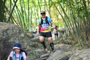 BIB: 
                            <button type="button" onclick="openModal(13648280)" class="btn btn-primary btn-sm float-right btn-popup" data-toggle="modal" data-target=".modal-high-quality">
                        <i class="fas fa-shopping-cart"></i> Add to Cart
                    </button>
                                            <button type="button" onclick="isThisMe(13648280, true)" class="btn btn-success btn-sm float-right btn-popup btn-isme hidden" data-toggle="tooltip" data-placement="bottom" title="นี่คือรูปของคุณใช่ไหม คลิกที่นี่เพื่อเอาเข้าอัลบั้ม">
                        <i class="fas fa-plus"></i> Add to album
                    </button>
                    <button type="button" onclick="isThisMe(13648280, false)" class="btn btn-warning btn-sm float-right btn-popup btn-isnotme hidden">
                        <i class="fas fa-ban"></i> Remove from album
                    </button>