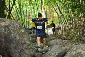 BIB: 
                            <button type="button" onclick="openModal(13688696)" class="btn btn-primary btn-sm float-right btn-popup" data-toggle="modal" data-target=".modal-high-quality">
                        <i class="fas fa-shopping-cart"></i> Add to Cart
                    </button>
                                            <button type="button" onclick="isThisMe(13688696, true)" class="btn btn-success btn-sm float-right btn-popup btn-isme hidden" data-toggle="tooltip" data-placement="bottom" title="นี่คือรูปของคุณใช่ไหม คลิกที่นี่เพื่อเอาเข้าอัลบั้ม">
                        <i class="fas fa-plus"></i> Add to album
                    </button>
                    <button type="button" onclick="isThisMe(13688696, false)" class="btn btn-warning btn-sm float-right btn-popup btn-isnotme hidden">
                        <i class="fas fa-ban"></i> Remove from album
                    </button>