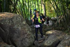 BIB: 
                            <button type="button" onclick="openModal(13657017)" class="btn btn-primary btn-sm float-right btn-popup" data-toggle="modal" data-target=".modal-high-quality">
                        <i class="fas fa-shopping-cart"></i> Add to Cart
                    </button>
                                            <button type="button" onclick="isThisMe(13657017, true)" class="btn btn-success btn-sm float-right btn-popup btn-isme hidden" data-toggle="tooltip" data-placement="bottom" title="นี่คือรูปของคุณใช่ไหม คลิกที่นี่เพื่อเอาเข้าอัลบั้ม">
                        <i class="fas fa-plus"></i> Add to album
                    </button>
                    <button type="button" onclick="isThisMe(13657017, false)" class="btn btn-warning btn-sm float-right btn-popup btn-isnotme hidden">
                        <i class="fas fa-ban"></i> Remove from album
                    </button>