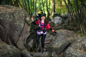 BIB: 
                            <button type="button" onclick="openModal(13651477)" class="btn btn-primary btn-sm float-right btn-popup" data-toggle="modal" data-target=".modal-high-quality">
                        <i class="fas fa-shopping-cart"></i> Add to Cart
                    </button>
                                            <button type="button" onclick="isThisMe(13651477, true)" class="btn btn-success btn-sm float-right btn-popup btn-isme hidden" data-toggle="tooltip" data-placement="bottom" title="นี่คือรูปของคุณใช่ไหม คลิกที่นี่เพื่อเอาเข้าอัลบั้ม">
                        <i class="fas fa-plus"></i> Add to album
                    </button>
                    <button type="button" onclick="isThisMe(13651477, false)" class="btn btn-warning btn-sm float-right btn-popup btn-isnotme hidden">
                        <i class="fas fa-ban"></i> Remove from album
                    </button>