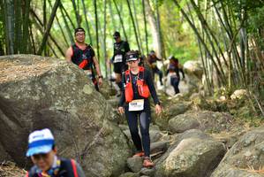 BIB: 
                            <button type="button" onclick="openModal(13696233)" class="btn btn-primary btn-sm float-right btn-popup" data-toggle="modal" data-target=".modal-high-quality">
                        <i class="fas fa-shopping-cart"></i> Add to Cart
                    </button>
                                            <button type="button" onclick="isThisMe(13696233, true)" class="btn btn-success btn-sm float-right btn-popup btn-isme hidden" data-toggle="tooltip" data-placement="bottom" title="นี่คือรูปของคุณใช่ไหม คลิกที่นี่เพื่อเอาเข้าอัลบั้ม">
                        <i class="fas fa-plus"></i> Add to album
                    </button>
                    <button type="button" onclick="isThisMe(13696233, false)" class="btn btn-warning btn-sm float-right btn-popup btn-isnotme hidden">
                        <i class="fas fa-ban"></i> Remove from album
                    </button>