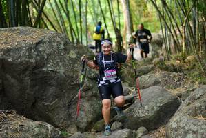 BIB: 
                            <button type="button" onclick="openModal(13689690)" class="btn btn-primary btn-sm float-right btn-popup" data-toggle="modal" data-target=".modal-high-quality">
                        <i class="fas fa-shopping-cart"></i> Add to Cart
                    </button>
                                            <button type="button" onclick="isThisMe(13689690, true)" class="btn btn-success btn-sm float-right btn-popup btn-isme hidden" data-toggle="tooltip" data-placement="bottom" title="นี่คือรูปของคุณใช่ไหม คลิกที่นี่เพื่อเอาเข้าอัลบั้ม">
                        <i class="fas fa-plus"></i> Add to album
                    </button>
                    <button type="button" onclick="isThisMe(13689690, false)" class="btn btn-warning btn-sm float-right btn-popup btn-isnotme hidden">
                        <i class="fas fa-ban"></i> Remove from album
                    </button>