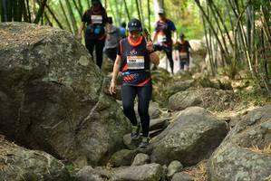 BIB: 
                            <button type="button" onclick="openModal(13694768)" class="btn btn-primary btn-sm float-right btn-popup" data-toggle="modal" data-target=".modal-high-quality">
                        <i class="fas fa-shopping-cart"></i> Add to Cart
                    </button>
                                            <button type="button" onclick="isThisMe(13694768, true)" class="btn btn-success btn-sm float-right btn-popup btn-isme hidden" data-toggle="tooltip" data-placement="bottom" title="นี่คือรูปของคุณใช่ไหม คลิกที่นี่เพื่อเอาเข้าอัลบั้ม">
                        <i class="fas fa-plus"></i> Add to album
                    </button>
                    <button type="button" onclick="isThisMe(13694768, false)" class="btn btn-warning btn-sm float-right btn-popup btn-isnotme hidden">
                        <i class="fas fa-ban"></i> Remove from album
                    </button>