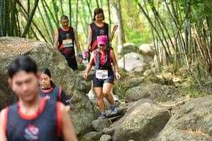 BIB: 
                            <button type="button" onclick="openModal(13695188)" class="btn btn-primary btn-sm float-right btn-popup" data-toggle="modal" data-target=".modal-high-quality">
                        <i class="fas fa-shopping-cart"></i> Add to Cart
                    </button>
                                            <button type="button" onclick="isThisMe(13695188, true)" class="btn btn-success btn-sm float-right btn-popup btn-isme hidden" data-toggle="tooltip" data-placement="bottom" title="นี่คือรูปของคุณใช่ไหม คลิกที่นี่เพื่อเอาเข้าอัลบั้ม">
                        <i class="fas fa-plus"></i> Add to album
                    </button>
                    <button type="button" onclick="isThisMe(13695188, false)" class="btn btn-warning btn-sm float-right btn-popup btn-isnotme hidden">
                        <i class="fas fa-ban"></i> Remove from album
                    </button>