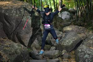 BIB: 
                            <button type="button" onclick="openModal(13664436)" class="btn btn-primary btn-sm float-right btn-popup" data-toggle="modal" data-target=".modal-high-quality">
                        <i class="fas fa-shopping-cart"></i> Add to Cart
                    </button>
                                            <button type="button" onclick="isThisMe(13664436, true)" class="btn btn-success btn-sm float-right btn-popup btn-isme hidden" data-toggle="tooltip" data-placement="bottom" title="นี่คือรูปของคุณใช่ไหม คลิกที่นี่เพื่อเอาเข้าอัลบั้ม">
                        <i class="fas fa-plus"></i> Add to album
                    </button>
                    <button type="button" onclick="isThisMe(13664436, false)" class="btn btn-warning btn-sm float-right btn-popup btn-isnotme hidden">
                        <i class="fas fa-ban"></i> Remove from album
                    </button>