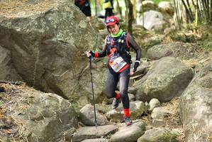 BIB: 
                            <button type="button" onclick="openModal(13697390)" class="btn btn-primary btn-sm float-right btn-popup" data-toggle="modal" data-target=".modal-high-quality">
                        <i class="fas fa-shopping-cart"></i> Add to Cart
                    </button>
                                            <button type="button" onclick="isThisMe(13697390, true)" class="btn btn-success btn-sm float-right btn-popup btn-isme hidden" data-toggle="tooltip" data-placement="bottom" title="นี่คือรูปของคุณใช่ไหม คลิกที่นี่เพื่อเอาเข้าอัลบั้ม">
                        <i class="fas fa-plus"></i> Add to album
                    </button>
                    <button type="button" onclick="isThisMe(13697390, false)" class="btn btn-warning btn-sm float-right btn-popup btn-isnotme hidden">
                        <i class="fas fa-ban"></i> Remove from album
                    </button>