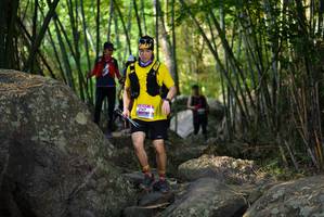 BIB: 
                            <button type="button" onclick="openModal(13651750)" class="btn btn-primary btn-sm float-right btn-popup" data-toggle="modal" data-target=".modal-high-quality">
                        <i class="fas fa-shopping-cart"></i> Add to Cart
                    </button>
                                            <button type="button" onclick="isThisMe(13651750, true)" class="btn btn-success btn-sm float-right btn-popup btn-isme hidden" data-toggle="tooltip" data-placement="bottom" title="นี่คือรูปของคุณใช่ไหม คลิกที่นี่เพื่อเอาเข้าอัลบั้ม">
                        <i class="fas fa-plus"></i> Add to album
                    </button>
                    <button type="button" onclick="isThisMe(13651750, false)" class="btn btn-warning btn-sm float-right btn-popup btn-isnotme hidden">
                        <i class="fas fa-ban"></i> Remove from album
                    </button>