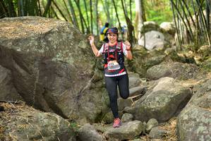 BIB: 
                            <button type="button" onclick="openModal(13695219)" class="btn btn-primary btn-sm float-right btn-popup" data-toggle="modal" data-target=".modal-high-quality">
                        <i class="fas fa-shopping-cart"></i> Add to Cart
                    </button>
                                            <button type="button" onclick="isThisMe(13695219, true)" class="btn btn-success btn-sm float-right btn-popup btn-isme hidden" data-toggle="tooltip" data-placement="bottom" title="นี่คือรูปของคุณใช่ไหม คลิกที่นี่เพื่อเอาเข้าอัลบั้ม">
                        <i class="fas fa-plus"></i> Add to album
                    </button>
                    <button type="button" onclick="isThisMe(13695219, false)" class="btn btn-warning btn-sm float-right btn-popup btn-isnotme hidden">
                        <i class="fas fa-ban"></i> Remove from album
                    </button>