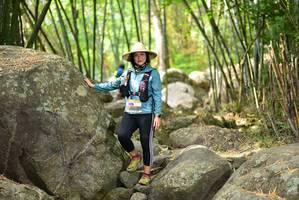 BIB: 
                            <button type="button" onclick="openModal(13694802)" class="btn btn-primary btn-sm float-right btn-popup" data-toggle="modal" data-target=".modal-high-quality">
                        <i class="fas fa-shopping-cart"></i> Add to Cart
                    </button>
                                            <button type="button" onclick="isThisMe(13694802, true)" class="btn btn-success btn-sm float-right btn-popup btn-isme hidden" data-toggle="tooltip" data-placement="bottom" title="นี่คือรูปของคุณใช่ไหม คลิกที่นี่เพื่อเอาเข้าอัลบั้ม">
                        <i class="fas fa-plus"></i> Add to album
                    </button>
                    <button type="button" onclick="isThisMe(13694802, false)" class="btn btn-warning btn-sm float-right btn-popup btn-isnotme hidden">
                        <i class="fas fa-ban"></i> Remove from album
                    </button>