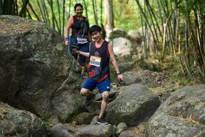 BIB: 
                            <button type="button" onclick="openModal(13689043)" class="btn btn-primary btn-sm float-right btn-popup" data-toggle="modal" data-target=".modal-high-quality">
                        <i class="fas fa-shopping-cart"></i> Add to Cart
                    </button>
                                            <button type="button" onclick="isThisMe(13689043, true)" class="btn btn-success btn-sm float-right btn-popup btn-isme hidden" data-toggle="tooltip" data-placement="bottom" title="นี่คือรูปของคุณใช่ไหม คลิกที่นี่เพื่อเอาเข้าอัลบั้ม">
                        <i class="fas fa-plus"></i> Add to album
                    </button>
                    <button type="button" onclick="isThisMe(13689043, false)" class="btn btn-warning btn-sm float-right btn-popup btn-isnotme hidden">
                        <i class="fas fa-ban"></i> Remove from album
                    </button>