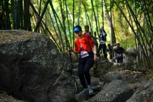 BIB: 
                            <button type="button" onclick="openModal(13648003)" class="btn btn-primary btn-sm float-right btn-popup" data-toggle="modal" data-target=".modal-high-quality">
                        <i class="fas fa-shopping-cart"></i> Add to Cart
                    </button>
                                            <button type="button" onclick="isThisMe(13648003, true)" class="btn btn-success btn-sm float-right btn-popup btn-isme hidden" data-toggle="tooltip" data-placement="bottom" title="นี่คือรูปของคุณใช่ไหม คลิกที่นี่เพื่อเอาเข้าอัลบั้ม">
                        <i class="fas fa-plus"></i> Add to album
                    </button>
                    <button type="button" onclick="isThisMe(13648003, false)" class="btn btn-warning btn-sm float-right btn-popup btn-isnotme hidden">
                        <i class="fas fa-ban"></i> Remove from album
                    </button>