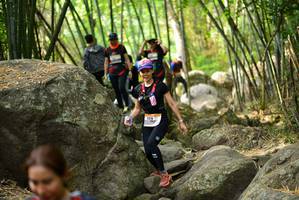 BIB: 
                            <button type="button" onclick="openModal(13694752)" class="btn btn-primary btn-sm float-right btn-popup" data-toggle="modal" data-target=".modal-high-quality">
                        <i class="fas fa-shopping-cart"></i> Add to Cart
                    </button>
                                            <button type="button" onclick="isThisMe(13694752, true)" class="btn btn-success btn-sm float-right btn-popup btn-isme hidden" data-toggle="tooltip" data-placement="bottom" title="นี่คือรูปของคุณใช่ไหม คลิกที่นี่เพื่อเอาเข้าอัลบั้ม">
                        <i class="fas fa-plus"></i> Add to album
                    </button>
                    <button type="button" onclick="isThisMe(13694752, false)" class="btn btn-warning btn-sm float-right btn-popup btn-isnotme hidden">
                        <i class="fas fa-ban"></i> Remove from album
                    </button>