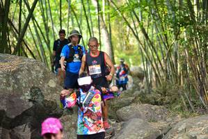 BIB: 
                            <button type="button" onclick="openModal(13671401)" class="btn btn-primary btn-sm float-right btn-popup" data-toggle="modal" data-target=".modal-high-quality">
                        <i class="fas fa-shopping-cart"></i> Add to Cart
                    </button>
                                            <button type="button" onclick="isThisMe(13671401, true)" class="btn btn-success btn-sm float-right btn-popup btn-isme hidden" data-toggle="tooltip" data-placement="bottom" title="นี่คือรูปของคุณใช่ไหม คลิกที่นี่เพื่อเอาเข้าอัลบั้ม">
                        <i class="fas fa-plus"></i> Add to album
                    </button>
                    <button type="button" onclick="isThisMe(13671401, false)" class="btn btn-warning btn-sm float-right btn-popup btn-isnotme hidden">
                        <i class="fas fa-ban"></i> Remove from album
                    </button>