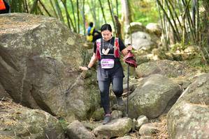 BIB: 
                            <button type="button" onclick="openModal(13697326)" class="btn btn-primary btn-sm float-right btn-popup" data-toggle="modal" data-target=".modal-high-quality">
                        <i class="fas fa-shopping-cart"></i> Add to Cart
                    </button>
                                            <button type="button" onclick="isThisMe(13697326, true)" class="btn btn-success btn-sm float-right btn-popup btn-isme hidden" data-toggle="tooltip" data-placement="bottom" title="นี่คือรูปของคุณใช่ไหม คลิกที่นี่เพื่อเอาเข้าอัลบั้ม">
                        <i class="fas fa-plus"></i> Add to album
                    </button>
                    <button type="button" onclick="isThisMe(13697326, false)" class="btn btn-warning btn-sm float-right btn-popup btn-isnotme hidden">
                        <i class="fas fa-ban"></i> Remove from album
                    </button>