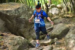 BIB: 
                            <button type="button" onclick="openModal(13697461)" class="btn btn-primary btn-sm float-right btn-popup" data-toggle="modal" data-target=".modal-high-quality">
                        <i class="fas fa-shopping-cart"></i> Add to Cart
                    </button>
                                            <button type="button" onclick="isThisMe(13697461, true)" class="btn btn-success btn-sm float-right btn-popup btn-isme hidden" data-toggle="tooltip" data-placement="bottom" title="นี่คือรูปของคุณใช่ไหม คลิกที่นี่เพื่อเอาเข้าอัลบั้ม">
                        <i class="fas fa-plus"></i> Add to album
                    </button>
                    <button type="button" onclick="isThisMe(13697461, false)" class="btn btn-warning btn-sm float-right btn-popup btn-isnotme hidden">
                        <i class="fas fa-ban"></i> Remove from album
                    </button>