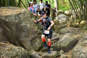 BIB: 
                            <button type="button" onclick="openModal(13696209)" class="btn btn-primary btn-sm float-right btn-popup" data-toggle="modal" data-target=".modal-high-quality">
                        <i class="fas fa-shopping-cart"></i> Add to Cart
                    </button>
                                            <button type="button" onclick="isThisMe(13696209, true)" class="btn btn-success btn-sm float-right btn-popup btn-isme hidden" data-toggle="tooltip" data-placement="bottom" title="นี่คือรูปของคุณใช่ไหม คลิกที่นี่เพื่อเอาเข้าอัลบั้ม">
                        <i class="fas fa-plus"></i> Add to album
                    </button>
                    <button type="button" onclick="isThisMe(13696209, false)" class="btn btn-warning btn-sm float-right btn-popup btn-isnotme hidden">
                        <i class="fas fa-ban"></i> Remove from album
                    </button>