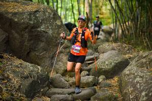 BIB: 
                            <button type="button" onclick="openModal(13644950)" class="btn btn-primary btn-sm float-right btn-popup" data-toggle="modal" data-target=".modal-high-quality">
                        <i class="fas fa-shopping-cart"></i> Add to Cart
                    </button>
                                            <button type="button" onclick="isThisMe(13644950, true)" class="btn btn-success btn-sm float-right btn-popup btn-isme hidden" data-toggle="tooltip" data-placement="bottom" title="นี่คือรูปของคุณใช่ไหม คลิกที่นี่เพื่อเอาเข้าอัลบั้ม">
                        <i class="fas fa-plus"></i> Add to album
                    </button>
                    <button type="button" onclick="isThisMe(13644950, false)" class="btn btn-warning btn-sm float-right btn-popup btn-isnotme hidden">
                        <i class="fas fa-ban"></i> Remove from album
                    </button>