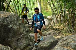 BIB: 
                            <button type="button" onclick="openModal(13693127)" class="btn btn-primary btn-sm float-right btn-popup" data-toggle="modal" data-target=".modal-high-quality">
                        <i class="fas fa-shopping-cart"></i> Add to Cart
                    </button>
                                            <button type="button" onclick="isThisMe(13693127, true)" class="btn btn-success btn-sm float-right btn-popup btn-isme hidden" data-toggle="tooltip" data-placement="bottom" title="นี่คือรูปของคุณใช่ไหม คลิกที่นี่เพื่อเอาเข้าอัลบั้ม">
                        <i class="fas fa-plus"></i> Add to album
                    </button>
                    <button type="button" onclick="isThisMe(13693127, false)" class="btn btn-warning btn-sm float-right btn-popup btn-isnotme hidden">
                        <i class="fas fa-ban"></i> Remove from album
                    </button>