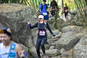 BIB: 
                            <button type="button" onclick="openModal(13648228)" class="btn btn-primary btn-sm float-right btn-popup" data-toggle="modal" data-target=".modal-high-quality">
                        <i class="fas fa-shopping-cart"></i> Add to Cart
                    </button>
                                            <button type="button" onclick="isThisMe(13648228, true)" class="btn btn-success btn-sm float-right btn-popup btn-isme hidden" data-toggle="tooltip" data-placement="bottom" title="นี่คือรูปของคุณใช่ไหม คลิกที่นี่เพื่อเอาเข้าอัลบั้ม">
                        <i class="fas fa-plus"></i> Add to album
                    </button>
                    <button type="button" onclick="isThisMe(13648228, false)" class="btn btn-warning btn-sm float-right btn-popup btn-isnotme hidden">
                        <i class="fas fa-ban"></i> Remove from album
                    </button>