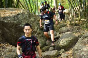 BIB: 
                            <button type="button" onclick="openModal(13696419)" class="btn btn-primary btn-sm float-right btn-popup" data-toggle="modal" data-target=".modal-high-quality">
                        <i class="fas fa-shopping-cart"></i> Add to Cart
                    </button>
                                            <button type="button" onclick="isThisMe(13696419, true)" class="btn btn-success btn-sm float-right btn-popup btn-isme hidden" data-toggle="tooltip" data-placement="bottom" title="นี่คือรูปของคุณใช่ไหม คลิกที่นี่เพื่อเอาเข้าอัลบั้ม">
                        <i class="fas fa-plus"></i> Add to album
                    </button>
                    <button type="button" onclick="isThisMe(13696419, false)" class="btn btn-warning btn-sm float-right btn-popup btn-isnotme hidden">
                        <i class="fas fa-ban"></i> Remove from album
                    </button>