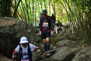 BIB: 
                            <button type="button" onclick="openModal(13668773)" class="btn btn-primary btn-sm float-right btn-popup" data-toggle="modal" data-target=".modal-high-quality">
                        <i class="fas fa-shopping-cart"></i> Add to Cart
                    </button>
                                            <button type="button" onclick="isThisMe(13668773, true)" class="btn btn-success btn-sm float-right btn-popup btn-isme hidden" data-toggle="tooltip" data-placement="bottom" title="นี่คือรูปของคุณใช่ไหม คลิกที่นี่เพื่อเอาเข้าอัลบั้ม">
                        <i class="fas fa-plus"></i> Add to album
                    </button>
                    <button type="button" onclick="isThisMe(13668773, false)" class="btn btn-warning btn-sm float-right btn-popup btn-isnotme hidden">
                        <i class="fas fa-ban"></i> Remove from album
                    </button>