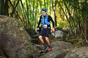 BIB: 
                            <button type="button" onclick="openModal(13645505)" class="btn btn-primary btn-sm float-right btn-popup" data-toggle="modal" data-target=".modal-high-quality">
                        <i class="fas fa-shopping-cart"></i> Add to Cart
                    </button>
                                            <button type="button" onclick="isThisMe(13645505, true)" class="btn btn-success btn-sm float-right btn-popup btn-isme hidden" data-toggle="tooltip" data-placement="bottom" title="นี่คือรูปของคุณใช่ไหม คลิกที่นี่เพื่อเอาเข้าอัลบั้ม">
                        <i class="fas fa-plus"></i> Add to album
                    </button>
                    <button type="button" onclick="isThisMe(13645505, false)" class="btn btn-warning btn-sm float-right btn-popup btn-isnotme hidden">
                        <i class="fas fa-ban"></i> Remove from album
                    </button>