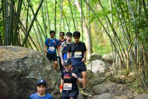 BIB: 
                            <button type="button" onclick="openModal(13692309)" class="btn btn-primary btn-sm float-right btn-popup" data-toggle="modal" data-target=".modal-high-quality">
                        <i class="fas fa-shopping-cart"></i> Add to Cart
                    </button>
                                            <button type="button" onclick="isThisMe(13692309, true)" class="btn btn-success btn-sm float-right btn-popup btn-isme hidden" data-toggle="tooltip" data-placement="bottom" title="นี่คือรูปของคุณใช่ไหม คลิกที่นี่เพื่อเอาเข้าอัลบั้ม">
                        <i class="fas fa-plus"></i> Add to album
                    </button>
                    <button type="button" onclick="isThisMe(13692309, false)" class="btn btn-warning btn-sm float-right btn-popup btn-isnotme hidden">
                        <i class="fas fa-ban"></i> Remove from album
                    </button>