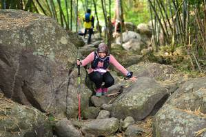 BIB: 
                            <button type="button" onclick="openModal(13693038)" class="btn btn-primary btn-sm float-right btn-popup" data-toggle="modal" data-target=".modal-high-quality">
                        <i class="fas fa-shopping-cart"></i> Add to Cart
                    </button>
                                            <button type="button" onclick="isThisMe(13693038, true)" class="btn btn-success btn-sm float-right btn-popup btn-isme hidden" data-toggle="tooltip" data-placement="bottom" title="นี่คือรูปของคุณใช่ไหม คลิกที่นี่เพื่อเอาเข้าอัลบั้ม">
                        <i class="fas fa-plus"></i> Add to album
                    </button>
                    <button type="button" onclick="isThisMe(13693038, false)" class="btn btn-warning btn-sm float-right btn-popup btn-isnotme hidden">
                        <i class="fas fa-ban"></i> Remove from album
                    </button>