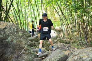 BIB: 
                            <button type="button" onclick="openModal(13688570)" class="btn btn-primary btn-sm float-right btn-popup" data-toggle="modal" data-target=".modal-high-quality">
                        <i class="fas fa-shopping-cart"></i> Add to Cart
                    </button>
                                            <button type="button" onclick="isThisMe(13688570, true)" class="btn btn-success btn-sm float-right btn-popup btn-isme hidden" data-toggle="tooltip" data-placement="bottom" title="นี่คือรูปของคุณใช่ไหม คลิกที่นี่เพื่อเอาเข้าอัลบั้ม">
                        <i class="fas fa-plus"></i> Add to album
                    </button>
                    <button type="button" onclick="isThisMe(13688570, false)" class="btn btn-warning btn-sm float-right btn-popup btn-isnotme hidden">
                        <i class="fas fa-ban"></i> Remove from album
                    </button>