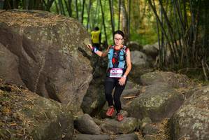 BIB: 
                            <button type="button" onclick="openModal(13645180)" class="btn btn-primary btn-sm float-right btn-popup" data-toggle="modal" data-target=".modal-high-quality">
                        <i class="fas fa-shopping-cart"></i> Add to Cart
                    </button>
                                            <button type="button" onclick="isThisMe(13645180, true)" class="btn btn-success btn-sm float-right btn-popup btn-isme hidden" data-toggle="tooltip" data-placement="bottom" title="นี่คือรูปของคุณใช่ไหม คลิกที่นี่เพื่อเอาเข้าอัลบั้ม">
                        <i class="fas fa-plus"></i> Add to album
                    </button>
                    <button type="button" onclick="isThisMe(13645180, false)" class="btn btn-warning btn-sm float-right btn-popup btn-isnotme hidden">
                        <i class="fas fa-ban"></i> Remove from album
                    </button>