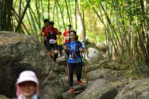 BIB: 
                            <button type="button" onclick="openModal(13671336)" class="btn btn-primary btn-sm float-right btn-popup" data-toggle="modal" data-target=".modal-high-quality">
                        <i class="fas fa-shopping-cart"></i> Add to Cart
                    </button>
                                            <button type="button" onclick="isThisMe(13671336, true)" class="btn btn-success btn-sm float-right btn-popup btn-isme hidden" data-toggle="tooltip" data-placement="bottom" title="นี่คือรูปของคุณใช่ไหม คลิกที่นี่เพื่อเอาเข้าอัลบั้ม">
                        <i class="fas fa-plus"></i> Add to album
                    </button>
                    <button type="button" onclick="isThisMe(13671336, false)" class="btn btn-warning btn-sm float-right btn-popup btn-isnotme hidden">
                        <i class="fas fa-ban"></i> Remove from album
                    </button>