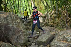 BIB: 
                            <button type="button" onclick="openModal(13688960)" class="btn btn-primary btn-sm float-right btn-popup" data-toggle="modal" data-target=".modal-high-quality">
                        <i class="fas fa-shopping-cart"></i> Add to Cart
                    </button>
                                            <button type="button" onclick="isThisMe(13688960, true)" class="btn btn-success btn-sm float-right btn-popup btn-isme hidden" data-toggle="tooltip" data-placement="bottom" title="นี่คือรูปของคุณใช่ไหม คลิกที่นี่เพื่อเอาเข้าอัลบั้ม">
                        <i class="fas fa-plus"></i> Add to album
                    </button>
                    <button type="button" onclick="isThisMe(13688960, false)" class="btn btn-warning btn-sm float-right btn-popup btn-isnotme hidden">
                        <i class="fas fa-ban"></i> Remove from album
                    </button>