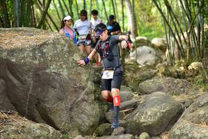 BIB: 
                            <button type="button" onclick="openModal(13696207)" class="btn btn-primary btn-sm float-right btn-popup" data-toggle="modal" data-target=".modal-high-quality">
                        <i class="fas fa-shopping-cart"></i> Add to Cart
                    </button>
                                            <button type="button" onclick="isThisMe(13696207, true)" class="btn btn-success btn-sm float-right btn-popup btn-isme hidden" data-toggle="tooltip" data-placement="bottom" title="นี่คือรูปของคุณใช่ไหม คลิกที่นี่เพื่อเอาเข้าอัลบั้ม">
                        <i class="fas fa-plus"></i> Add to album
                    </button>
                    <button type="button" onclick="isThisMe(13696207, false)" class="btn btn-warning btn-sm float-right btn-popup btn-isnotme hidden">
                        <i class="fas fa-ban"></i> Remove from album
                    </button>