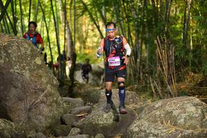 BIB: 
                            <button type="button" onclick="openModal(13645347)" class="btn btn-primary btn-sm float-right btn-popup" data-toggle="modal" data-target=".modal-high-quality">
                        <i class="fas fa-shopping-cart"></i> Add to Cart
                    </button>
                                            <button type="button" onclick="isThisMe(13645347, true)" class="btn btn-success btn-sm float-right btn-popup btn-isme hidden" data-toggle="tooltip" data-placement="bottom" title="นี่คือรูปของคุณใช่ไหม คลิกที่นี่เพื่อเอาเข้าอัลบั้ม">
                        <i class="fas fa-plus"></i> Add to album
                    </button>
                    <button type="button" onclick="isThisMe(13645347, false)" class="btn btn-warning btn-sm float-right btn-popup btn-isnotme hidden">
                        <i class="fas fa-ban"></i> Remove from album
                    </button>