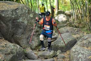 BIB: 
                            <button type="button" onclick="openModal(13688664)" class="btn btn-primary btn-sm float-right btn-popup" data-toggle="modal" data-target=".modal-high-quality">
                        <i class="fas fa-shopping-cart"></i> Add to Cart
                    </button>
                                            <button type="button" onclick="isThisMe(13688664, true)" class="btn btn-success btn-sm float-right btn-popup btn-isme hidden" data-toggle="tooltip" data-placement="bottom" title="นี่คือรูปของคุณใช่ไหม คลิกที่นี่เพื่อเอาเข้าอัลบั้ม">
                        <i class="fas fa-plus"></i> Add to album
                    </button>
                    <button type="button" onclick="isThisMe(13688664, false)" class="btn btn-warning btn-sm float-right btn-popup btn-isnotme hidden">
                        <i class="fas fa-ban"></i> Remove from album
                    </button>