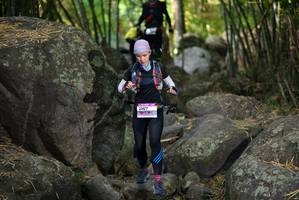 BIB: 
                            <button type="button" onclick="openModal(13668621)" class="btn btn-primary btn-sm float-right btn-popup" data-toggle="modal" data-target=".modal-high-quality">
                        <i class="fas fa-shopping-cart"></i> Add to Cart
                    </button>
                                            <button type="button" onclick="isThisMe(13668621, true)" class="btn btn-success btn-sm float-right btn-popup btn-isme hidden" data-toggle="tooltip" data-placement="bottom" title="นี่คือรูปของคุณใช่ไหม คลิกที่นี่เพื่อเอาเข้าอัลบั้ม">
                        <i class="fas fa-plus"></i> Add to album
                    </button>
                    <button type="button" onclick="isThisMe(13668621, false)" class="btn btn-warning btn-sm float-right btn-popup btn-isnotme hidden">
                        <i class="fas fa-ban"></i> Remove from album
                    </button>